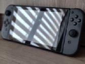 Nintendo Switch 1