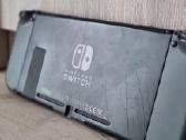 Nintendo Switch 1 - nuotraukos Nr. 2