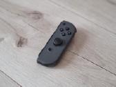 Nintendo Switch 1 - nuotraukos Nr. 3