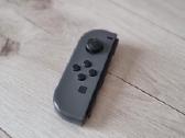 Nintendo Switch 1 - nuotraukos Nr. 4