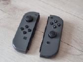 Nintendo Switch 1 - nuotraukos Nr. 5