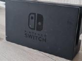 Nintendo Switch 1 - nuotraukos Nr. 7