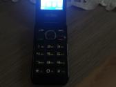 Mobilieji telefonai - nuotraukos Nr. 2