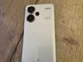 Xiaomi redmi note 13pro +5G, 512gb.
