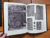 Knyga iš Lietuvos įžymybės bibliotekos - nuotraukos Nr. 6