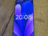 Xiaomi redmi note 13pro +5G, 512gb. - nuotraukos Nr. 2