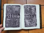 Knyga iš Lietuvos įžymybės bibliotekos - nuotraukos Nr. 10