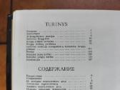 Knyga iš Lietuvos įžymybės bibliotekos - nuotraukos Nr. 12