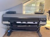Canon imageprograf ipf8400s 44 profesionalus plot - nuotraukos Nr. 2