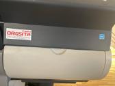 Canon imageprograf ipf8400s 44 profesionalus plot - nuotraukos Nr. 4