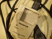 Olympus mju mini - nuotraukos Nr. 9