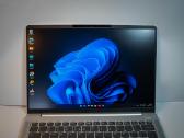 Lenovo Ideapad 5 / Ryzen 5 / 16gb / 512ssd / 2k - nuotraukos Nr. 5