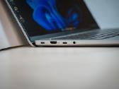 Lenovo Ideapad 5 / Ryzen 5 / 16gb / 512ssd / 2k - nuotraukos Nr. 6