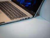Lenovo Ideapad 5 / Ryzen 5 / 16gb / 512ssd / 2k - nuotraukos Nr. 7