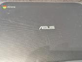 Asus Chromebook C202s