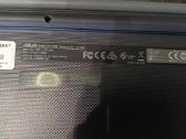 Asus Chromebook C202s - nuotraukos Nr. 5