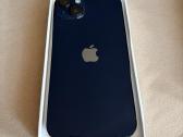 iPhone 14 plus 128gb