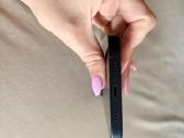 iPhone 14 plus 128gb - nuotraukos Nr. 4