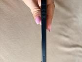 iPhone 14 plus 128gb - nuotraukos Nr. 5