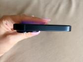 iPhone 14 plus 128gb - nuotraukos Nr. 6