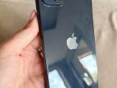 iPhone 14 plus 128gb - nuotraukos Nr. 7