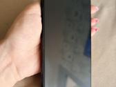 iPhone 14 plus 128gb - nuotraukos Nr. 8