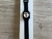 Parduodamas Apple Watch Series 7 45