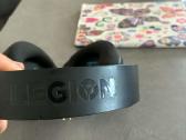 Nintendo switch - nuotraukos Nr. 2