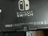 Nintendo switch - nuotraukos Nr. 7