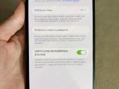 iPhone 14 plus 128gb - nuotraukos Nr. 9