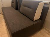 Sofa lova 9/10 - nuotraukos Nr. 2