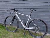 Canyon Grail AL 7.0