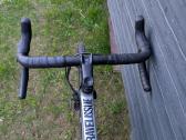 Canyon Grail AL 7.0 - nuotraukos Nr. 4
