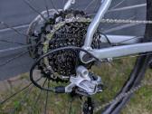 Canyon Grail AL 7.0 - nuotraukos Nr. 3