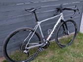 Canyon Grail AL 7.0 - nuotraukos Nr. 2