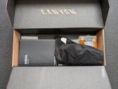 Canyon Grail AL 7.0 - nuotraukos Nr. 6