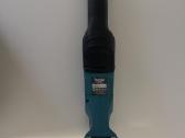 Makita 18v Lxt komplektas nauji, nenaudoti. - nuotraukos Nr. 2