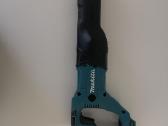 Makita 18v Lxt komplektas nauji, nenaudoti. - nuotraukos Nr. 3