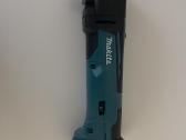 Makita 18v Lxt komplektas nauji, nenaudoti. - nuotraukos Nr. 5