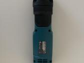 Makita 18v Lxt komplektas nauji, nenaudoti. - nuotraukos Nr. 6