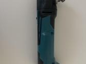 Makita 18v Lxt komplektas nauji, nenaudoti. - nuotraukos Nr. 7