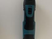 Makita 18v Lxt komplektas nauji, nenaudoti. - nuotraukos Nr. 8