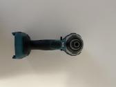 Makita 18v Lxt komplektas nauji, nenaudoti. - nuotraukos Nr. 10
