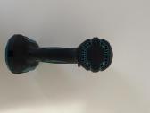 Makita 18v Lxt komplektas nauji, nenaudoti. - nuotraukos Nr. 12