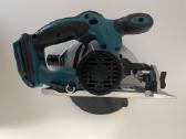 Makita 18v Lxt komplektas nauji, nenaudoti. - nuotraukos Nr. 14