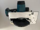 Makita 18v Lxt komplektas nauji, nenaudoti. - nuotraukos Nr. 15