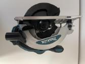 Makita 18v Lxt komplektas nauji, nenaudoti. - nuotraukos Nr. 16