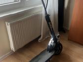 Elektrinis paspirtukas Emscooter Extreme XS