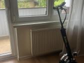 Elektrinis paspirtukas Emscooter Extreme XS - nuotraukos Nr. 2