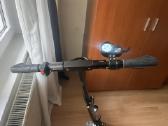 Elektrinis paspirtukas Emscooter Extreme XS - nuotraukos Nr. 7